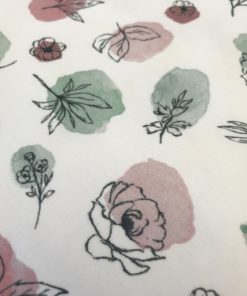 10819E8B 9D7D 476E BD16 EBACB28E9219