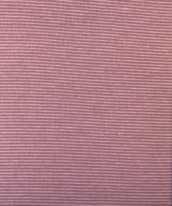 1E403A9B CB74 434B AA30 2F54BF25B688