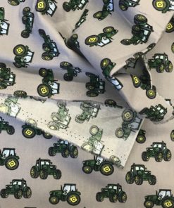 2A7284E3 EEB5 49A9 AAAC 3BC6DD87460B