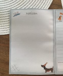 2F8AA4AC 6C48 4002 A88F 7094B4400156