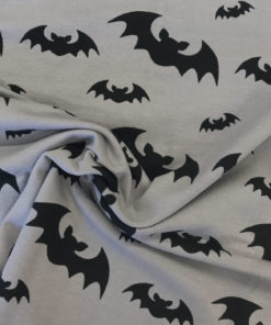 331E7EF0 0E6D 4C56 BAAB 1337042F6CED