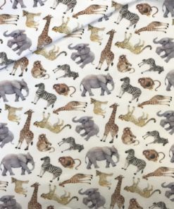 3486C205 9CDC 4D78 BA39 264AB28B8D6B