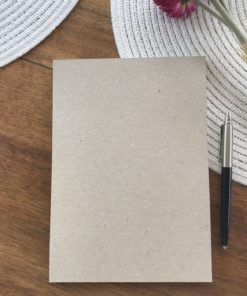 35EF0023 9351 413F 85D3 7BAB332C5EB8