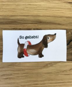 3B5A5D36 923A 44AC 83AE 12ACF61E2684