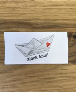 51E182D9 41A7 4E36 9C98 BEF10498EF33