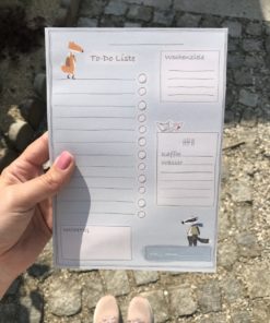 52BDF295 AAC7 4289 995D D3C4FDCF1174