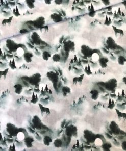 551D97B2 5DA6 4C61 90D5 51CB2A6BCEBA