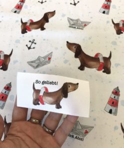 68322A0F 5619 43DA B12E 7BD144BF9EF5