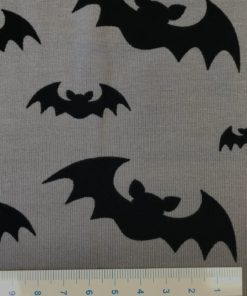 68BCE670 1EAA 4A17 82CC C09A374C5F5A