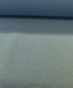 79E13AA1 FE90 49E9 A42E 7ADBD41DA28B