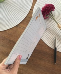 80783DF4 C400 4307 94BF 394680097EF8