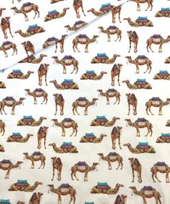 823E5F65 52B8 4CBC A8CE 10D49A60E066