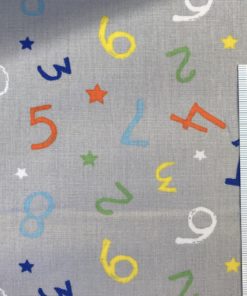 931B4DA4 F80E 45C4 AFC0 992D853F2AD7