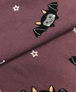 A4F23F81 C1D7 4374 9B39 58CF9AF4DD46