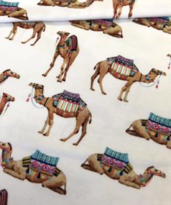 B5D9E04C 1078 4C71 9693 5D7CD75CE701