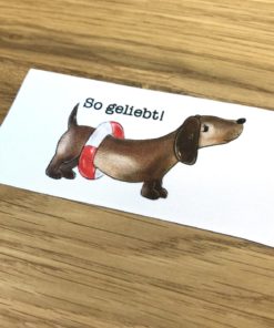 C1DC66F2 802E 45F1 9DDF 4CD117A89094