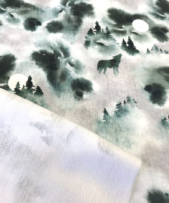 C94EAB75 E539 4B97 A96C E75BD58D4CE7