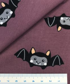 CC91A935 549A 4CA7 9473 D6519C2AD04B