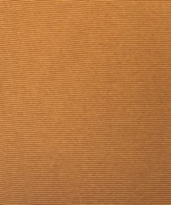 D0FB8260 75C9 4D5F B451 56A28DCC9432