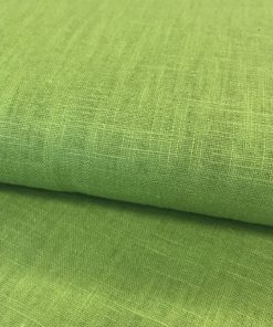 D489F278 A287 4481 A439 C62905305F9F