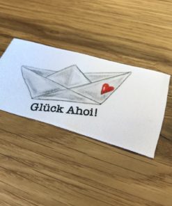 DEB5AEB0 2298 4527 B87C 2D0067767F34