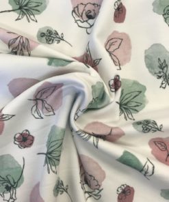 DF717CCA F500 4DEC BA81 AB1F7197854E