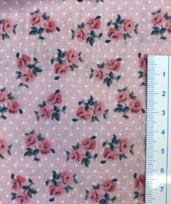 E44106AE B88D 4153 A8E1 4F6FB361CD9E