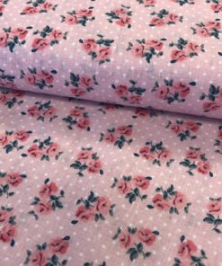 E71503A4 3D0D 4F47 AA98 0D140D937A3C