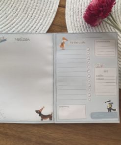 E912AAA4 21FB 48B4 91D2 C974B576D514