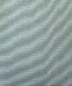 EA75ADD4 CCE9 4862 9CE4 B5731B24236B