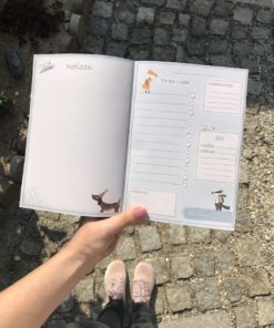 ECC21C95 875D 48BF 8F3C AC34789C5046