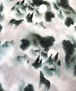 ED4D57AE 5258 41CA 8B9A C5A89EA9F3D8