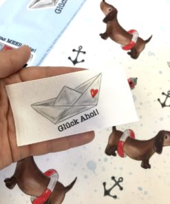 F58A589F 1CAF 4A63 9431 A0D20F84176D