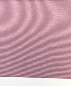 F742066D E2F4 4356 940A 5813E3D06F61