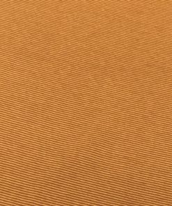 F81739D9 55DC 40AF 8094 340F38B3473C