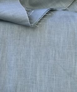 FCBB2CEB 7024 48F2 8A36 20654A0F01BA