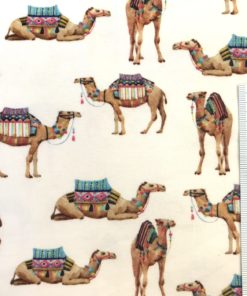 FF2315F6 49B1 4F5D A95C F99C04390F69