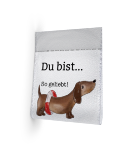 Screenshot 2021 05 07 105448 e1624266323596