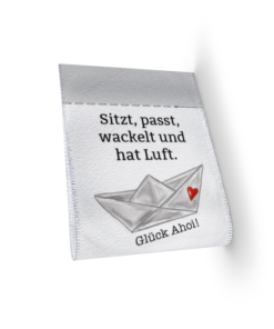 Screenshot 2021 05 07 105517 e1624266358664