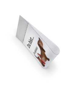 Screenshot 2021 05 07 105600