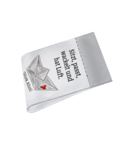 Screenshot 2021 05 07 105646