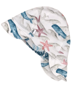 Sommerliebe by Herzenfroh