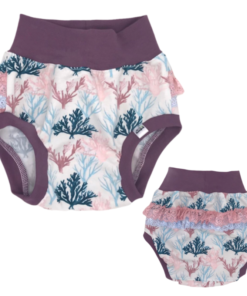 Windelliebe by Herzenfroh