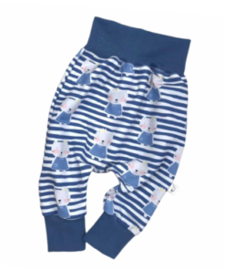 Wunderwuzzi by herzenfroh