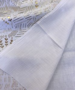 01E94DA8 21E7 4267 A385 906D24952DCC