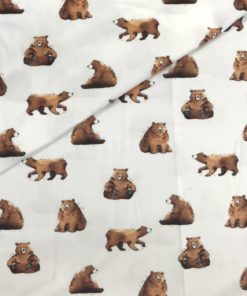 03F154ED 6D5D 4DC0 BC90 E3A0841175CF