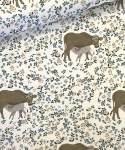 14392303 0DD6 41B8 A826 6657ACE5909C