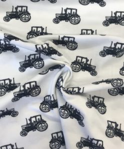 28FEF4EF E7F1 454D 963B DF1087B8B864