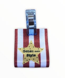 3D3BE9A4 3A68 4BD8 BB62 66E8D714D305