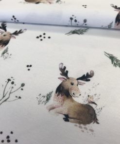 402BB725 D1D8 4DD8 A924 D25B1EB93807